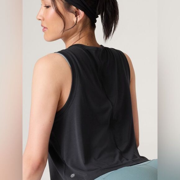 Athleta With Ease Muscle Take - Picture 3 of 8